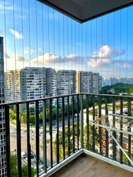 Heron Bay (D19), Condominium #620751161